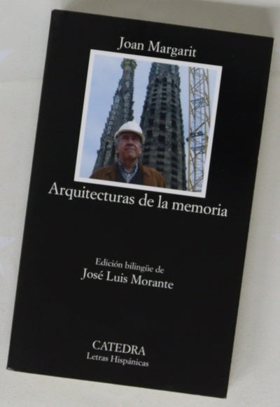 Arquitecturas de la memoria