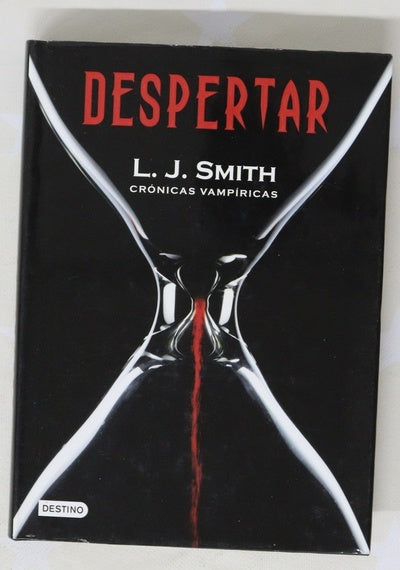Despertar