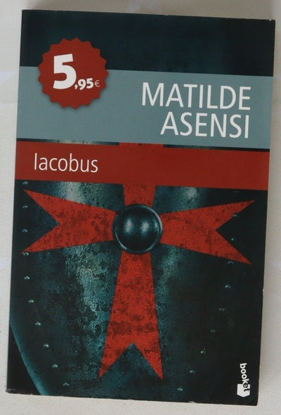 Iacobus