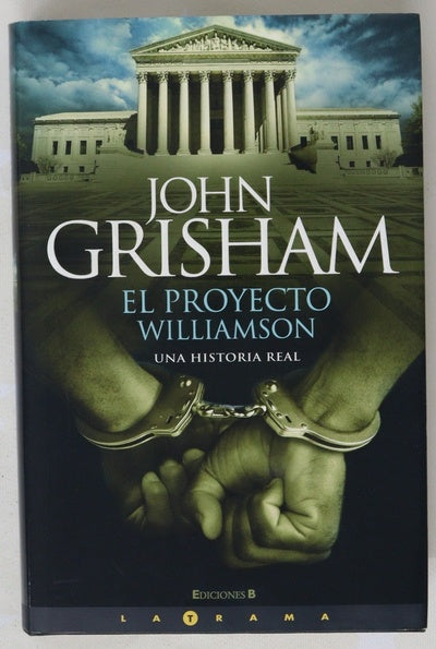 El proyecto Williamson