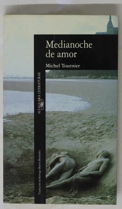 Medianoche de amor