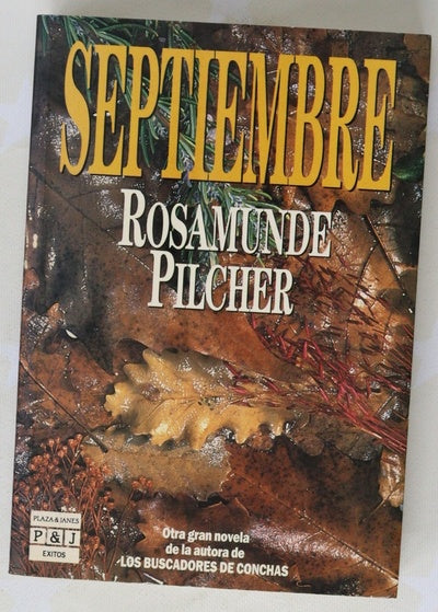 Septiembre