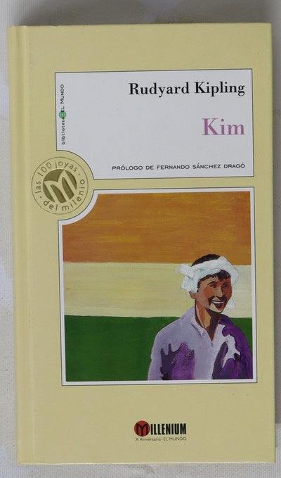Kim