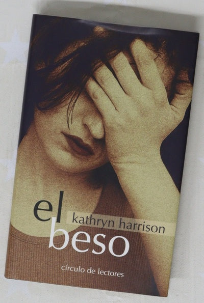 El beso