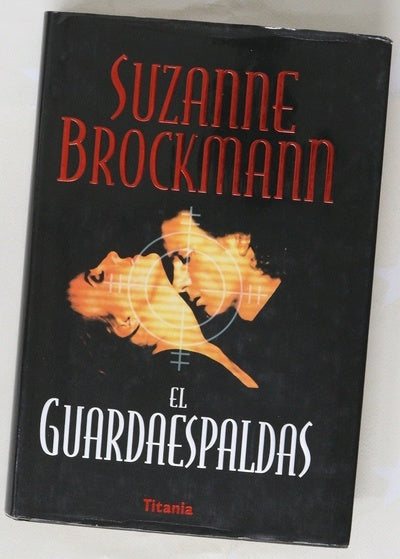 El guardaespaldas