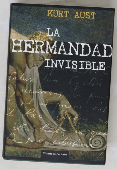 La hermandad invisible