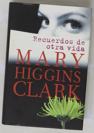 Recuerdos de otra vida