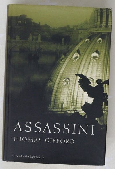 Assassini