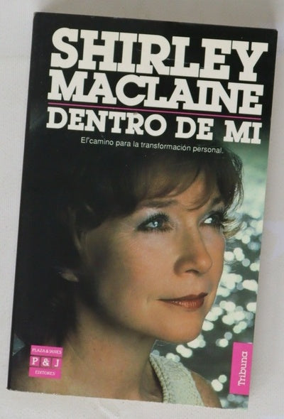 Dentro de mí
