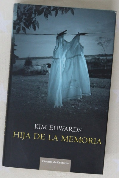 Hija de la memoria