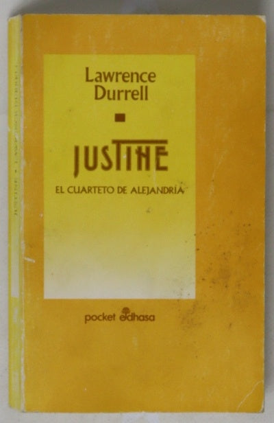 Justine