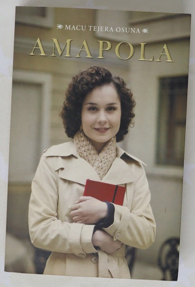Amapola