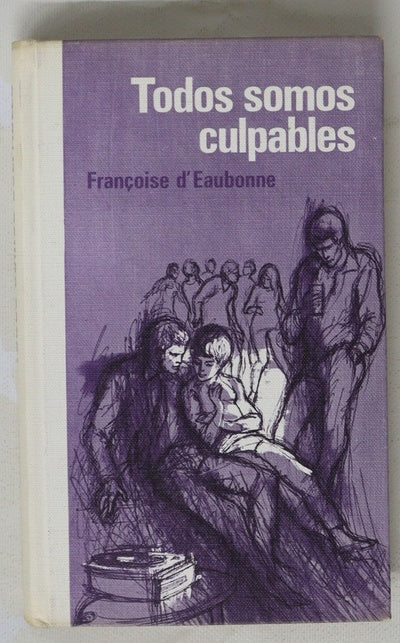 Todos somos culpables