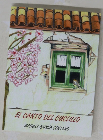 El canto del cuclillo