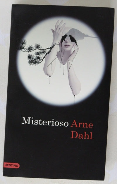 Misterioso