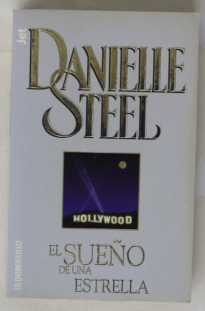 El sueño de una estrella