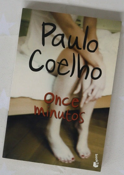 Once minutos