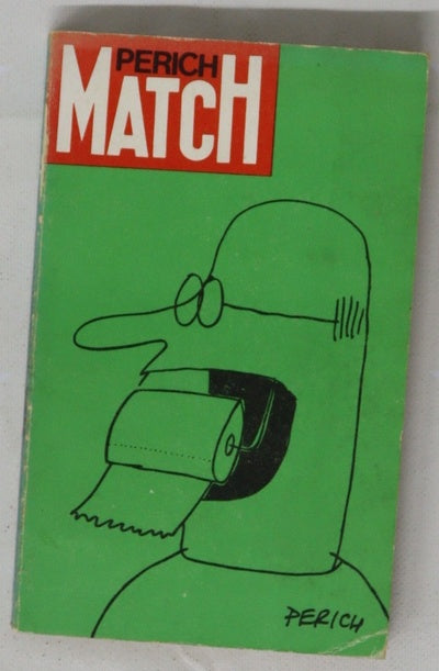 Perich Match