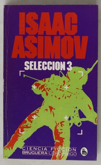 Selección 3