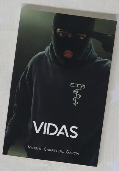 Vidas