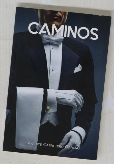 Caminos
