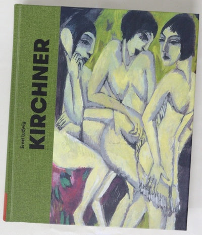 Kirchner