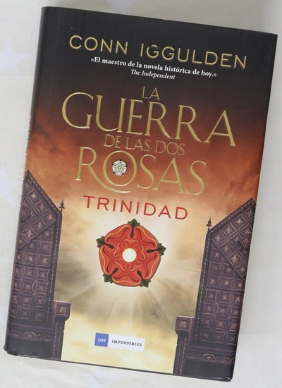 Trinidad