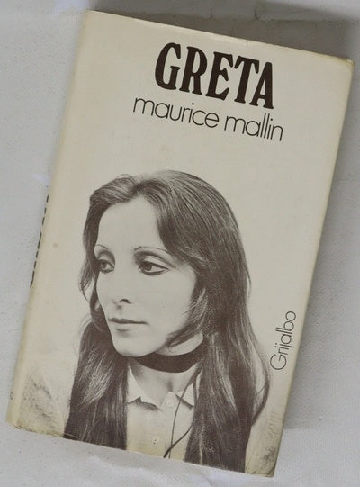 Greta