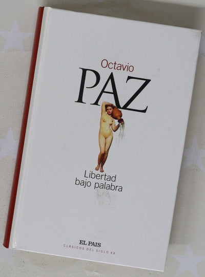 Libertad bajo palabra