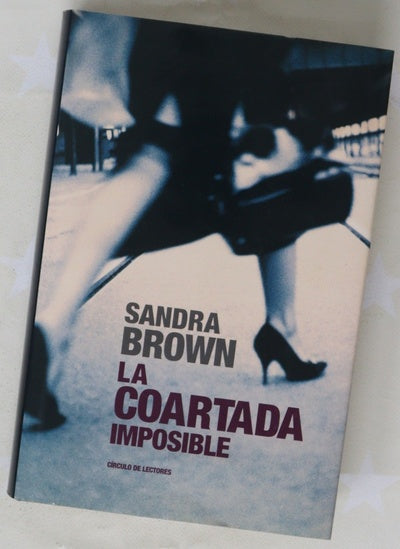 La coartada imposible