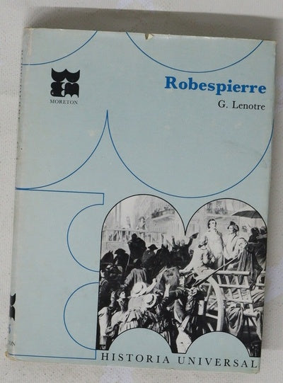 Robespierre