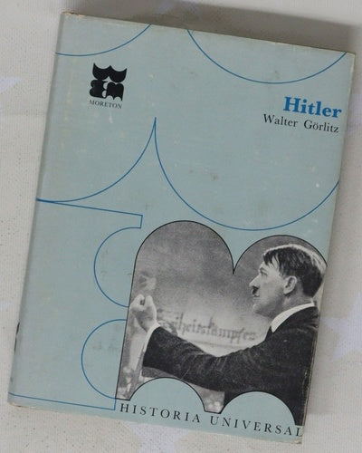 Hitler