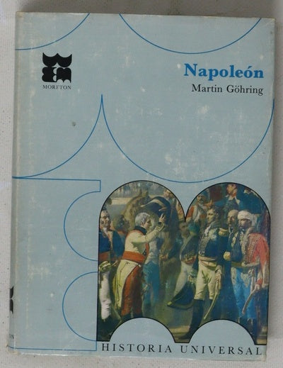 Napoleón