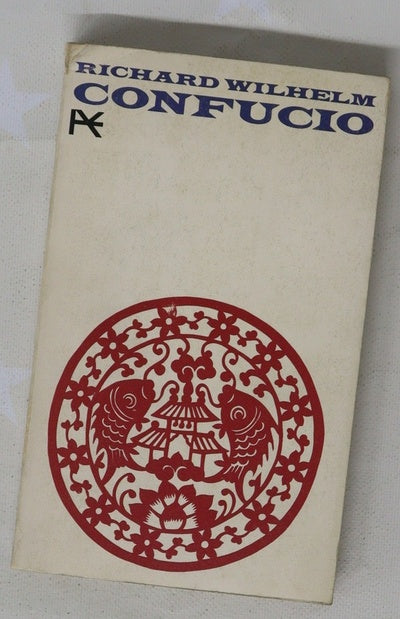 Confucio