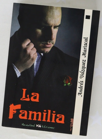 La familia