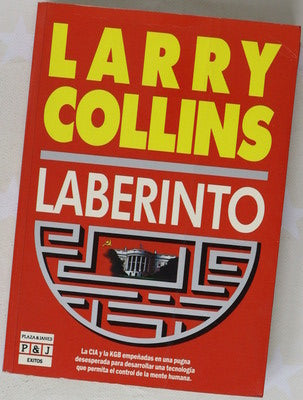 Laberinto