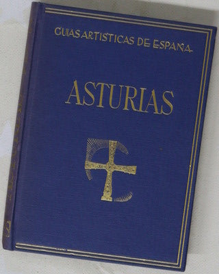Asturias