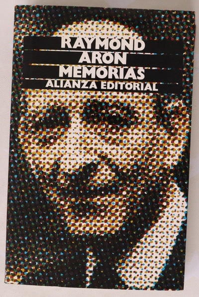Memorias