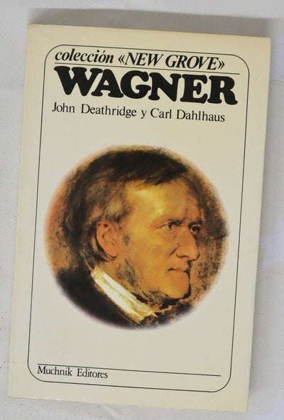 Wagner