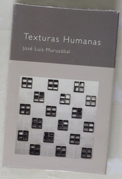 Texturas humanas
