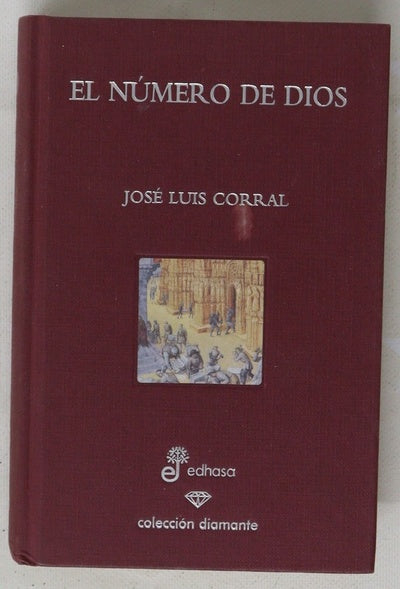 El número de Dios