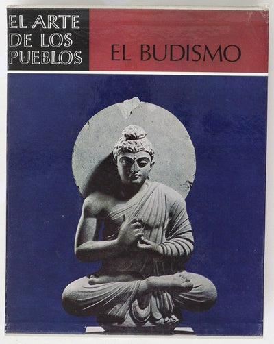 El budismo