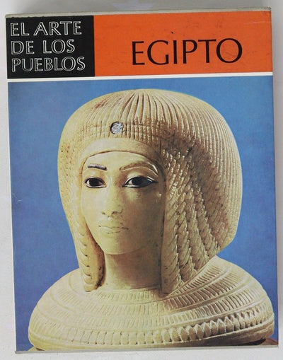 Egipto