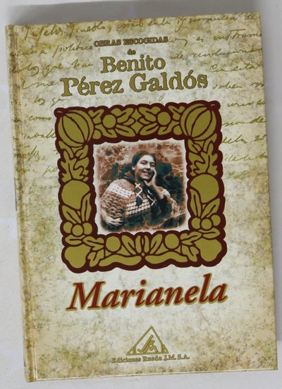 Marianela
