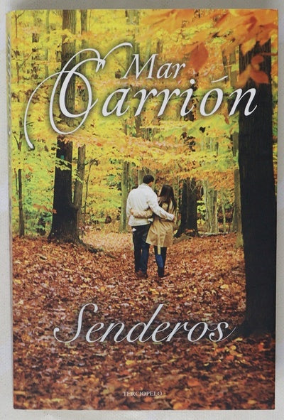Senderos