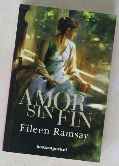 Amor sin fin