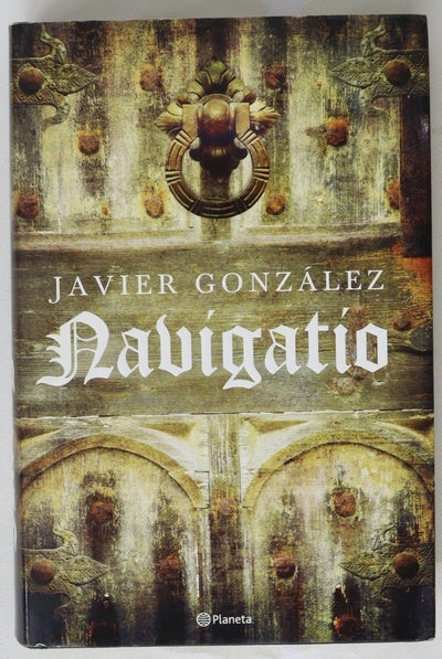 Navigatio
