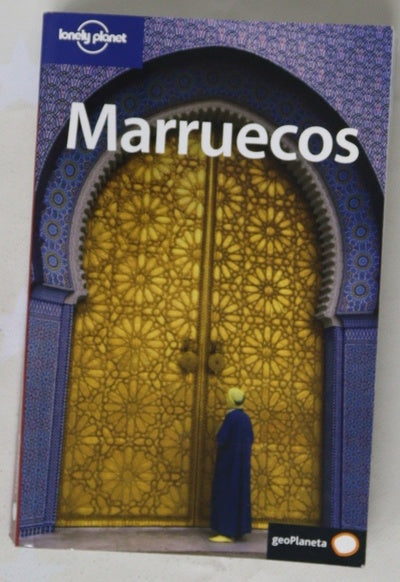Marruecos