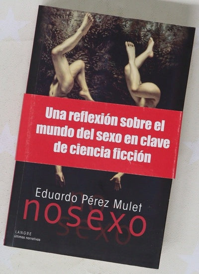 Nosexo