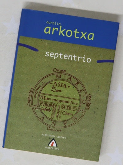 Septentrio